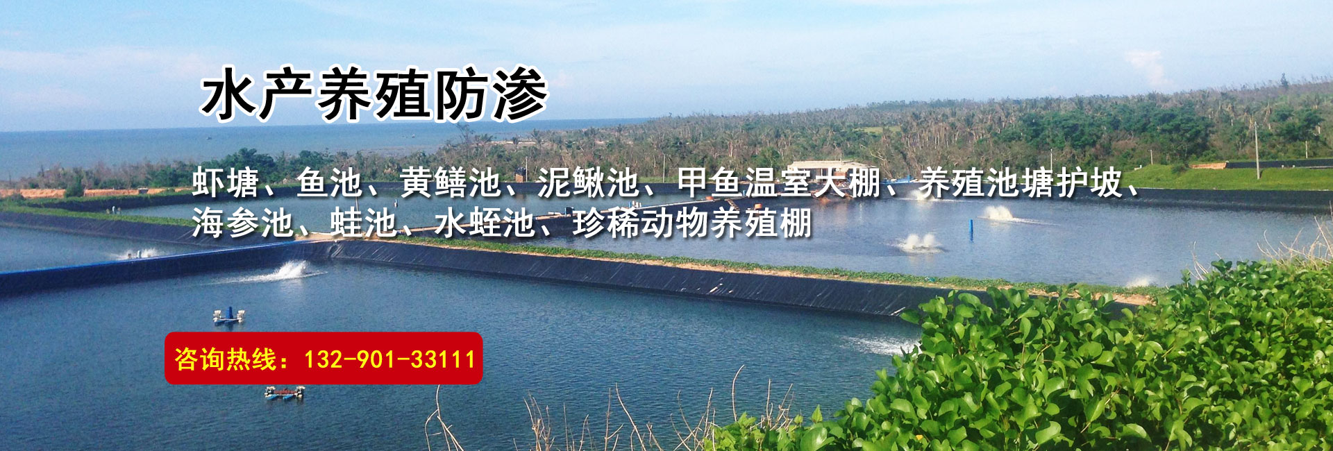 集團(tuán)動(dòng)態(tài)